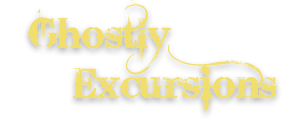 Ghostly Excursions